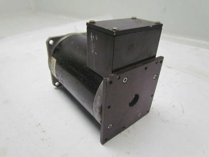 Parker Compumotor S83-135-M0-S Micro Stepper Motor W/ 5pin Connector