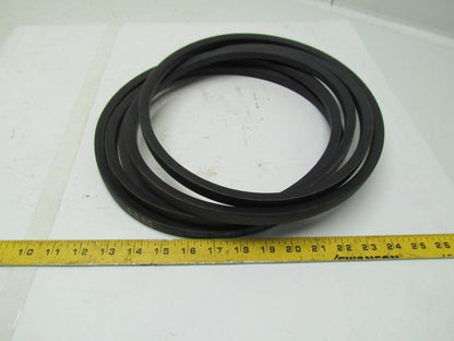 Carisle Super Blue Ribbon BP175 V-Belt Outside Length (In) 177.8" 16C4520