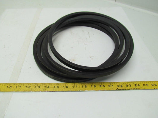 Carisle Super Blue Ribbon BP175 V-Belt Outside Length (In) 177.8" 16C4520