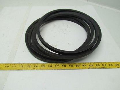 Carisle Super Blue Ribbon BP175 V-Belt Outside Length (In) 177.8" 16C4520