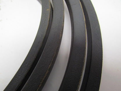 Carisle Super Blue Ribbon BP175 V-Belt Outside Length (In) 177.8" 16C4520