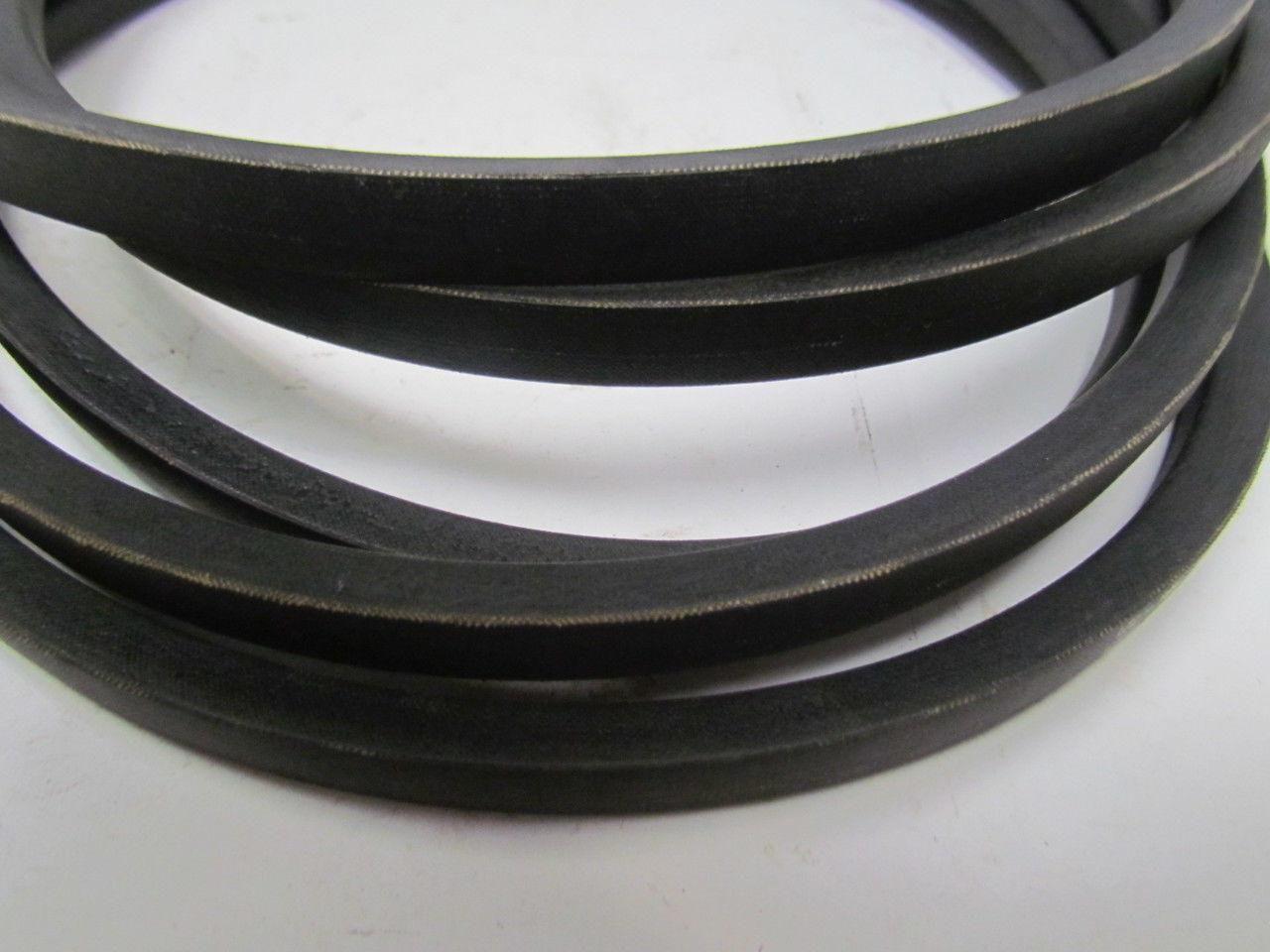 Carisle Super Blue Ribbon BP175 V-Belt Outside Length (In) 177.8" 16C4520