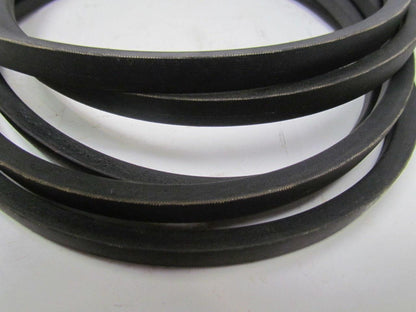 Carisle Super Blue Ribbon BP175 V-Belt Outside Length (In) 177.8" 16C4520