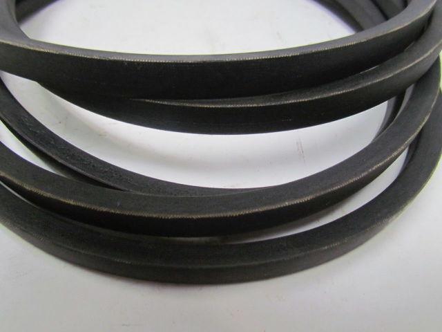 Carisle Super Blue Ribbon BP175 V-Belt Outside Length (In) 177.8" 16C4520