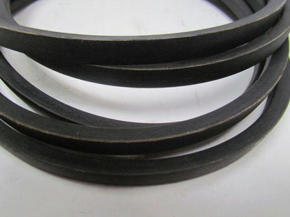 Carisle Super Blue Ribbon BP175 V-Belt Outside Length (In) 177.8" 16C4520