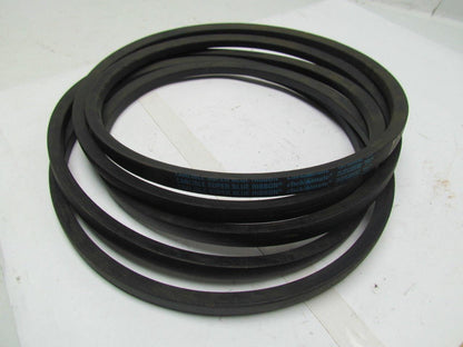 Carisle Super Blue Ribbon BP175 V-Belt Outside Length (In) 177.8" 16C4520
