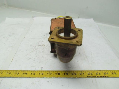 Huttinger Elektronik 932203 Reflektometer 22KW