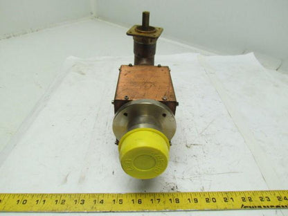 Huttinger Elektronik 932203 Reflektometer 22KW