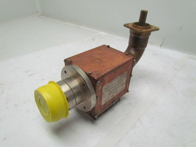 Huttinger Elektronik 932203 Reflektometer 22KW