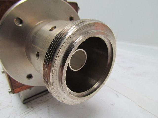 Huttinger Elektronik 932203 Reflektometer 22KW