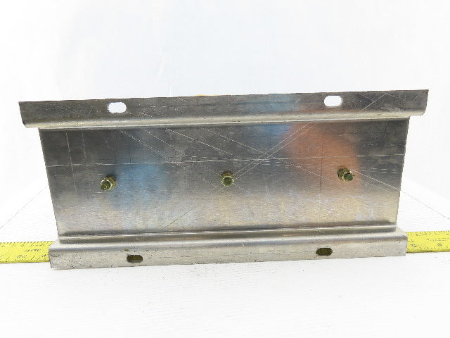 Siemens 6SN1111-0AA00-0CA0 Transformer Hundai HIT-15S CNC Lathe