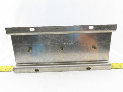 Siemens 6SN1111-0AA00-0CA0 Transformer Hundai HIT-15S CNC Lathe