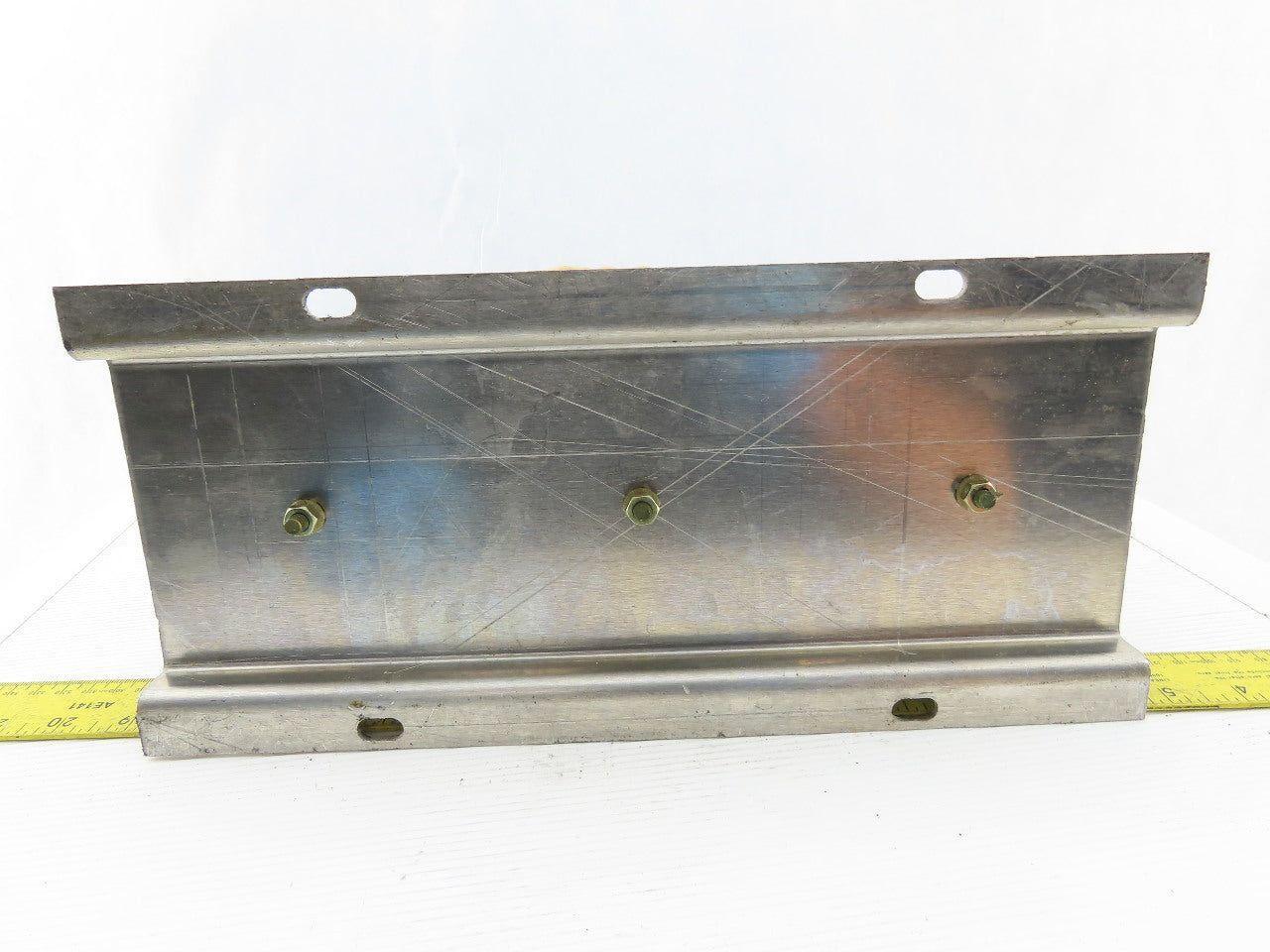 Siemens 6SN1111-0AA00-0CA0 Transformer Hundai HIT-15S CNC Lathe