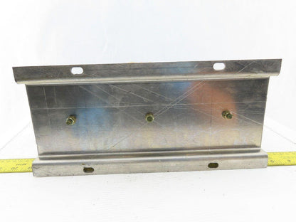 Siemens 6SN1111-0AA00-0CA0 Transformer Hundai HIT-15S CNC Lathe