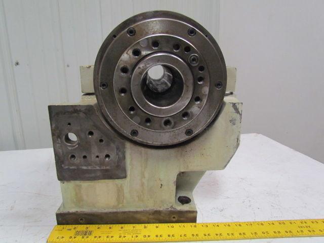 Hyundai HIT-15S CNC Lathe Turning Center Spindle Assembly Unit