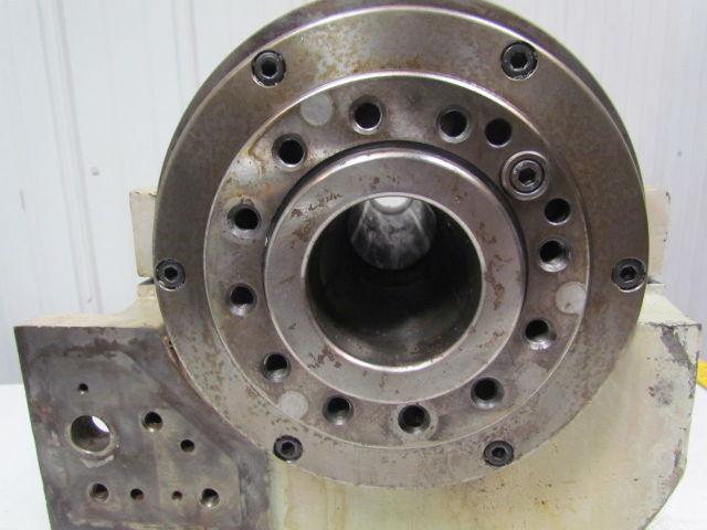 Hyundai HIT-15S CNC Lathe Turning Center Spindle Assembly Unit