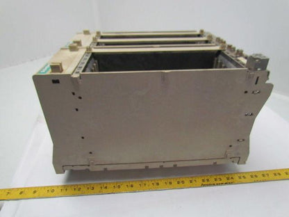 Siemens GWE-570 035.7105.00 6FC5100-0AA01-0AA1 Hyundai HIT15S Rack Control Base