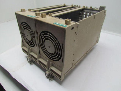 Siemens GWE-570 035.7105.00 6FC5100-0AA01-0AA1 Hyundai HIT15S Rack Control Base
