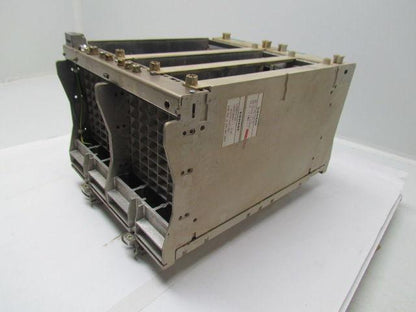 Siemens GWE-570 035.7105.00 6FC5100-0AA01-0AA1 Hyundai HIT15S Rack Control Base