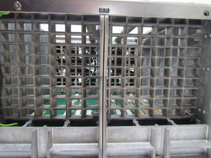 Siemens GWE-570 035.7105.00 6FC5100-0AA01-0AA1 Hyundai HIT15S Rack Control Base