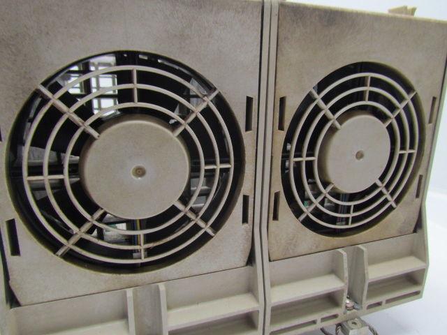 Siemens GWE-570 035.7105.00 6FC5100-0AA01-0AA1 Hyundai HIT15S Rack Control Base