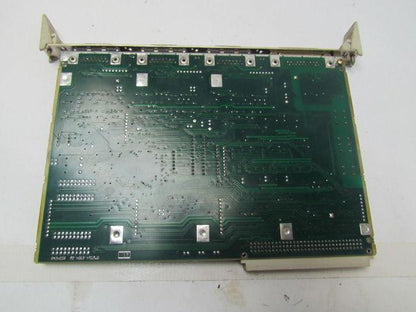Siemens 570 214 9301.00 Circuit Board Module Hyundai HIT15S 6FC5-1110-BA01-0AA0