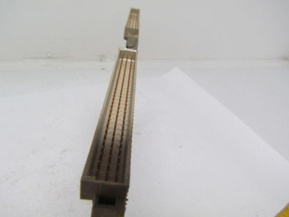 Siemens 570 540 9001.00 Circuit Board Card Hyundai CNC Lathe HIT15S
