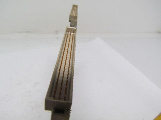 Siemens 570 540 9001.00 Circuit Board Card Hyundai CNC Lathe HIT15S