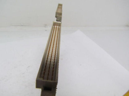 Siemens 570 540 9001.00 Circuit Board Card Hyundai CNC Lathe HIT15S