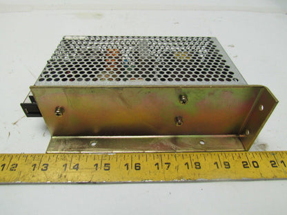 Lambda HK150A-24/A RBR-694116-0085 Power Supply Hyundai CNC Lathe HIT15S