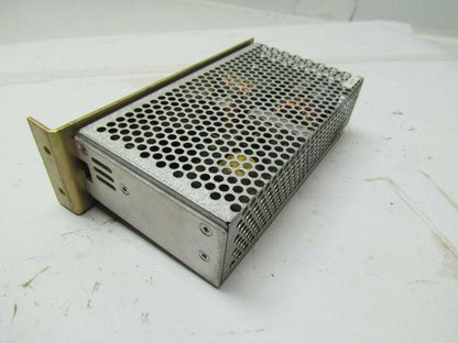 Lambda HK150A-24/A RBR-694116-0085 Power Supply Hyundai CNC Lathe HIT15S