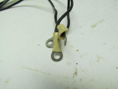 Samhwa 3 MF Capacitors W/E 3 MF Capacitors W/Enclosure Hyundai CNC HIT15S 450V