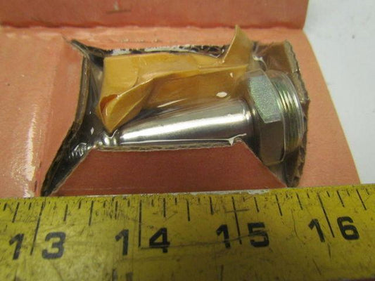 Asco 314476 Red-Hat Valves Rebuild Kit