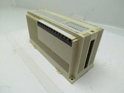 Allen Bradley SLC100 1745-E101 Programmable Controller Expansion Unit Ser A