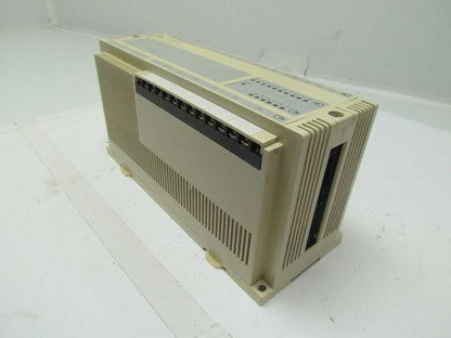 Allen Bradley SLC100 1745-E101 Programmable Controller Expansion Unit Ser A