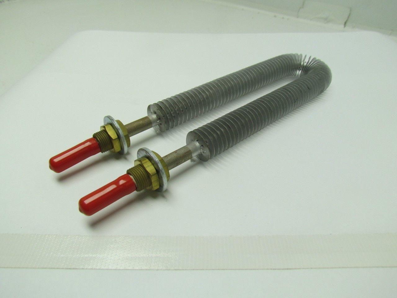 Ogden FD2Z-0352 Heater Core 2KW 240VRadient Element