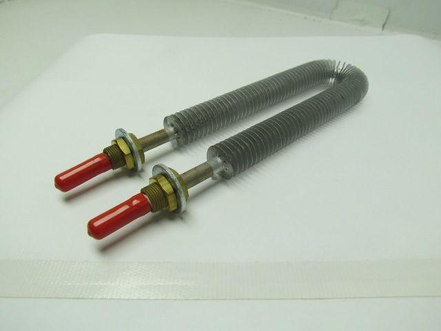 Ogden FD2Z-0352 Heater Core 2KW 240VRadient Element