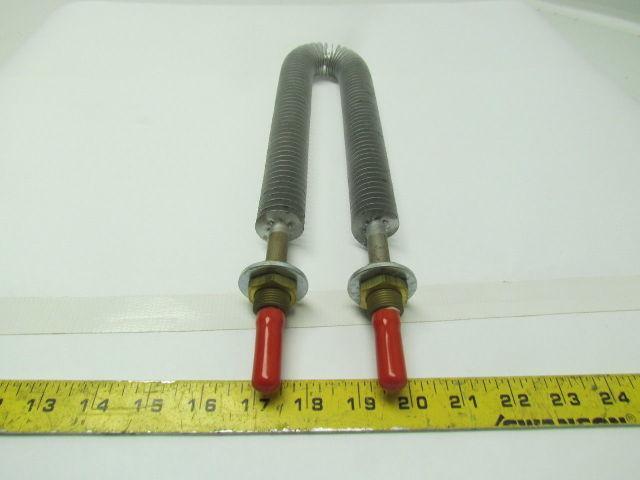 Ogden FD2Z-0352 Heater Core 2KW 240VRadient Element