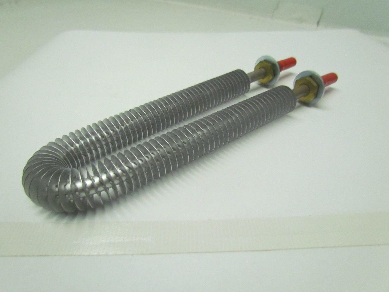 Ogden FD2Z-0352 Heater Core 2KW 240VRadient Element