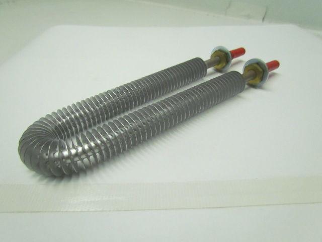 Ogden FD2Z-0352 Heater Core 2KW 240VRadient Element