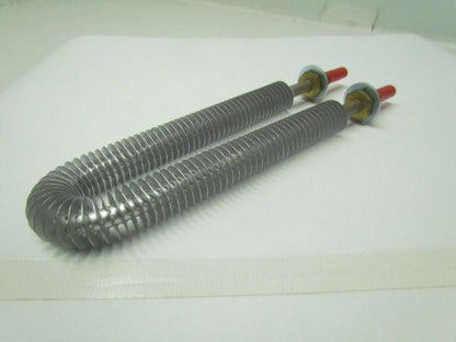 Ogden FD2Z-0352 Heater Core 2KW 240VRadient Element