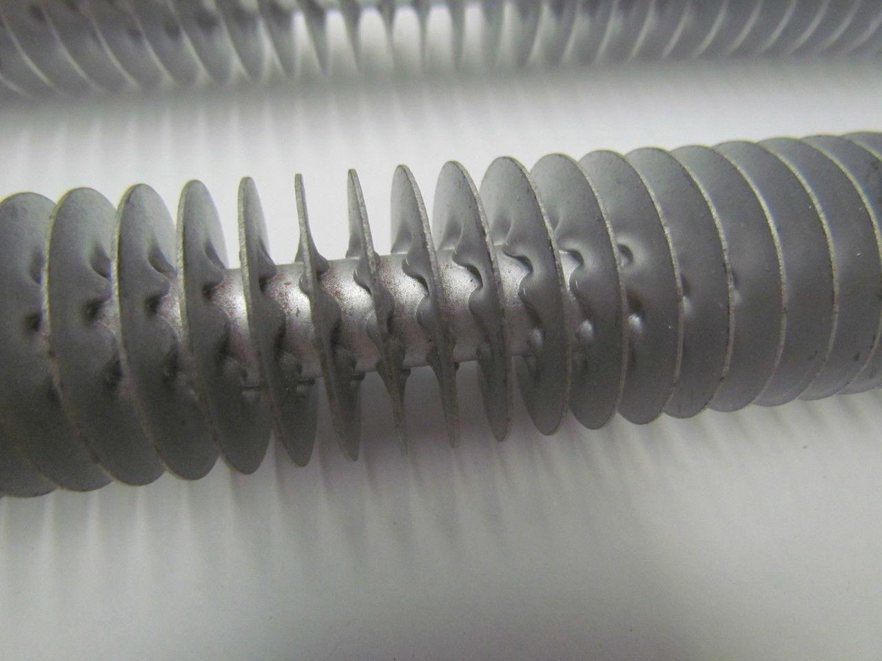 Ogden FD2Z-0352 Heater Core 2KW 240VRadient Element