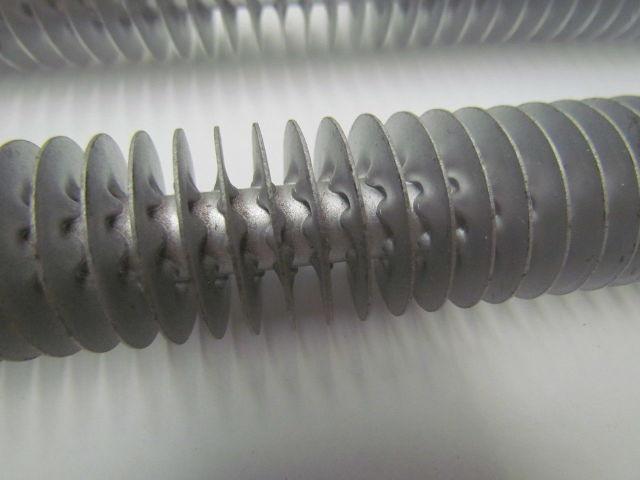 Ogden FD2Z-0352 Heater Core 2KW 240VRadient Element