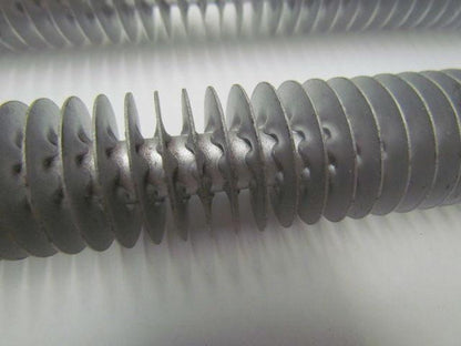 Ogden FD2Z-0352 Heater Core 2KW 240VRadient Element