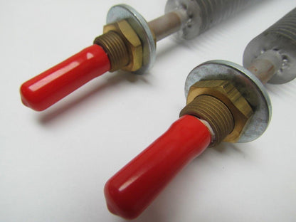 Ogden FD2Z-0352 Heater Core 2KW 240VRadient Element