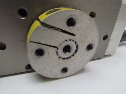 PHD RAS132X90-GS-M-Q10 440574-03 704 Pneumatic Rotary Actuator