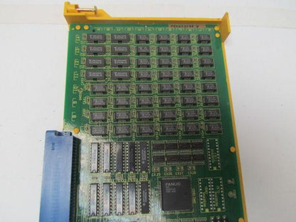Fanuc A16B-2200-0021/06C Base2 PCB Board