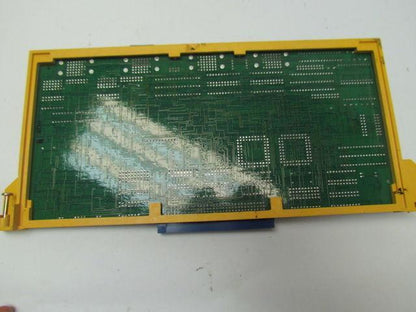 Fanuc A16B-2200-0093/07A Axes Control Board Card