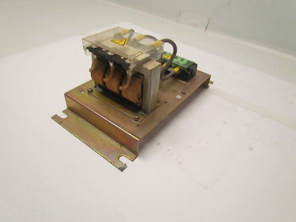 Fanuc A14B-0085-B002-01 Option Unit