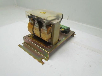 Fanuc A14B-0085-B003-01 AC Line Filter Adapter Option Unit